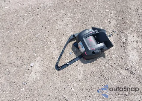 2025 Ram Promaster 2500 Tradesman Low Roof 136 Wb W/Pass Seat из США, поврежденный, VIN 3C6LRVVG9SE513349